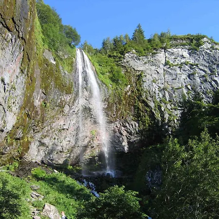 - T3 Avec Terrasse, Proche Centre, 5 Personnes - Fr-1-608-128